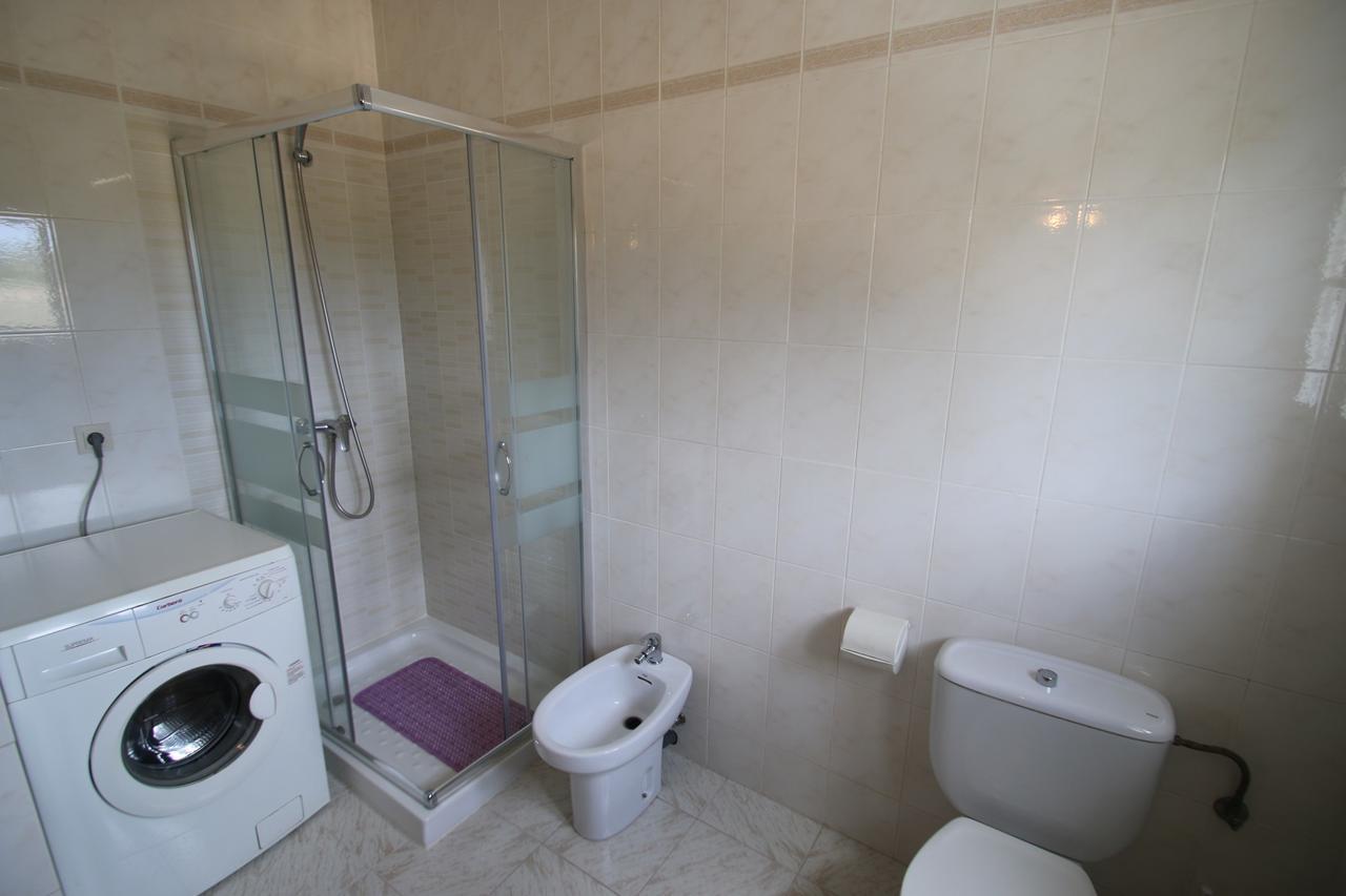 Casa Rosales 7 Apartment Cambrils Exterior photo